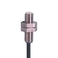 IFM IEB3002BBPKG/V4A/2M Inductive sensor