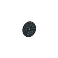 IFM ID-TAG/D30X2.15/01 RFID tag