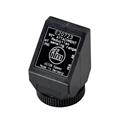 IFM 90 DEG ATTACHMENT FOR OG Angle support for photoelectric sensors