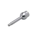 IFM WELDING THERMOWELL G1/2 V4A Welding thermowell for temperature sensors