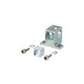 IFM SYSTEM COMPONENT CUBE Mounting cube for aluminium profiles