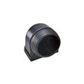 IFM DOME ADAPTER CCC Mounting bracket for analogue cameras