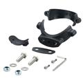 IFM BRACKET CCC Mounting set for analogue cameras