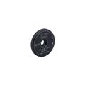IFM ID-TAG/D26X4/01 RFID tag