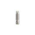 IFM IFB3010-BPKG/K1/V4A/US-104 Inductive sensor