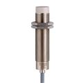 IFM IGA3008ZBPKG/5M/SH Inductive high-temperature sensor