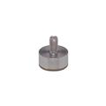 IFM MAGNET M3.1/HARD F.STAINLESS Damping magnet