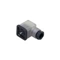 IFM R360/PLUG/DANFOSS PWM-VALVE Wirable valve connector