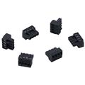 IFM Screw terminals /  100 pcs. connector