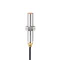 IFM IFK3004BBPKG/2M/PUR Inductive sensor