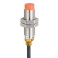 IFM IFB3007-BPKG/2M/PUR Inductive sensor
