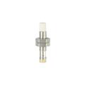 IFM IEB3006-BPKG/V4A/K1/AS Inductive sensor