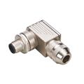 IFM SSTAH040MSSFKSG Wirable plug