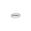 IFM CAP M22 SYMBOL START Symbol disc for illuminated pushbutton
