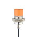 IFM IIK3015-ANKG/2M/PUR Inductive sensor