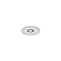 IFM CAP M22 SYMBOL OFF Symbol disc for illuminated pushbutton