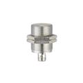 IFM IIB3015BBPKG/US-104 Inductive sensor