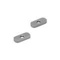 IFM O5 FIXING PLATE Fixing element
