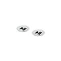 IFM CAP M22 SYMBOL Start/Pause Symbol disc for illuminated pushbutton