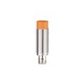 IFM IGK3012-BNKG/US-104 Inductive sensor