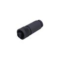 IFM SDOGL070PLSFKPG Wirable socket
