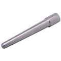 IFM WELDING THERMOWELL G1/2 Welding thermowell for temperature sensors