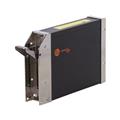 IFM R360/SafetyController/13849 Programmable safety controller for mobile machines
