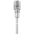 IFM THERMOWELL, D6/ G1/2 conical/L=100 Thermowell for temperature sensors