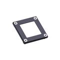 IFM MASKING FRAME FOR O1D GLAS Protective cover