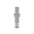 IFM IFK3004BBPKG/K1/V4A/US-104 Inductive sensor