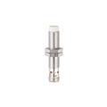 IFM IFK3007-BPKG/US-104 Inductive sensor