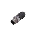 IFM Short-circuit plug f.AC005S Bridging plug for AS-Interface safety modules