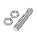 IFM IFK3004BBPKG/US-104 Inductive sensor