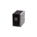 IFM COOLING BOX O1D Cooling boxes and protective housings for distance sensors