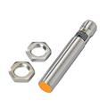 IFM IFA3004BBPKG/US-104-DPS Inductive sensor