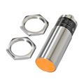 IFM IIA3010-BPKG/US-100-DPS Inductive sensor
