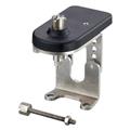 IFM MOUNTING KIT FOR MANUAL VALVES F07M6 Mounting set for manual valves and ball valves