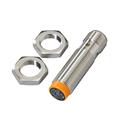 IFM IFB3004-BPKG/US-104 Inductive sensor