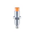 IFM IGK2012-FRKG/2LED/US-104 Inductive sensor