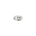 IFM MAGNET M6.0  NEODYM, DRILL HOLE Damping magnet