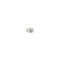 IFM MAGNET M6.1  NEODYM, DRILL HOLE Damping magnet