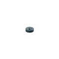 IFM MAGNET M3.2  HARD FERRITE Damping magnet