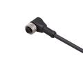 IFM ADOAA030MSS0005H03 Connecting cable with socket