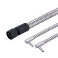 IFM FE-00-A-A-R3 Fibre optic through-beam sensor