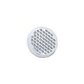 IFM REFLECTOR TS-22 Reflector for retro-reflective sensors