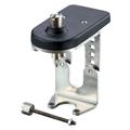 IFM MOUNTING KIT FOR MANUAL VALVES F05/M5 Mounting set for manual valves and ball valves