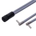 IFM FE-00-M-V-R3 Fibre optic through-beam sensor