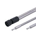 IFM FE-00-A-A-E3 Fibre optic through-beam sensor