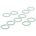 IFM FLAT SEAL G2 CENTELLEN Flat seal