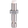 IFM IFK2007-ASI /M/US-104 Inductive AS-Interface sensor